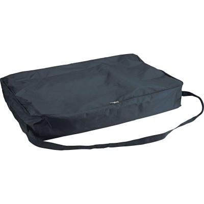 Km 18829 Carry Bag Omega Pro