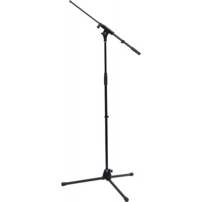 K&M 21075 Stand