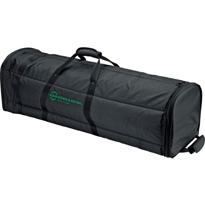 21427 Housse pour 6 Pieds de Micro