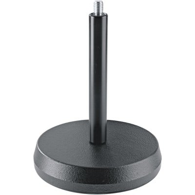 K&M 23200 TABLE STAND