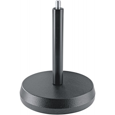 23200 Table Stand