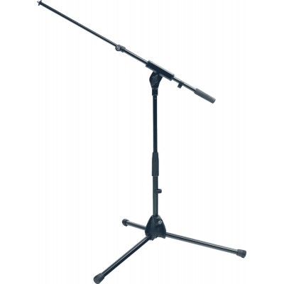 K&M 25905 Stand