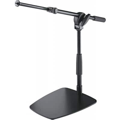 25993 MIC STAND