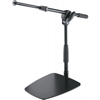 25993 Mic Stand