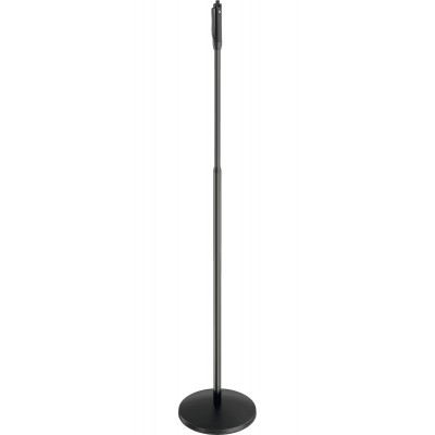 K&M 26200 Stand