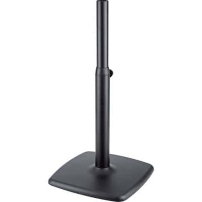 26791 DESIGN MONITOR STAND