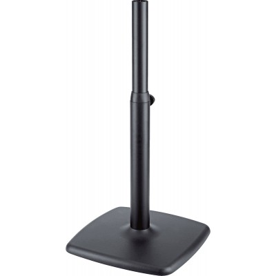K&M 26791 Design Monitor Stand