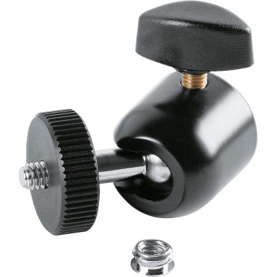 K&M 19695 Adapter Universal