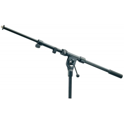K&M 21110 Perche