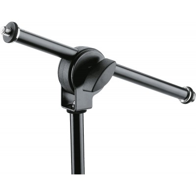 K&M 21431 Perche