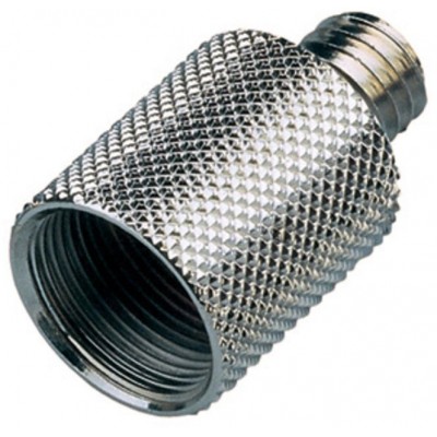 21600 Adapter