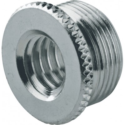 K&M 21700 Adapter 