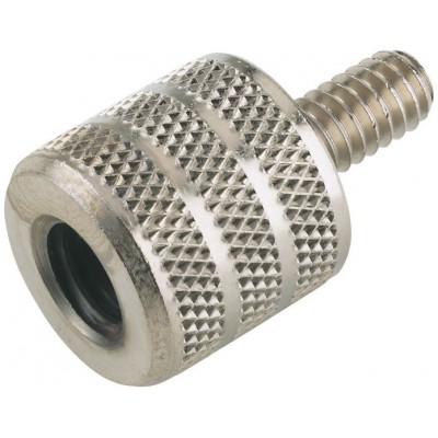 21920 Adaptateur de Filetage