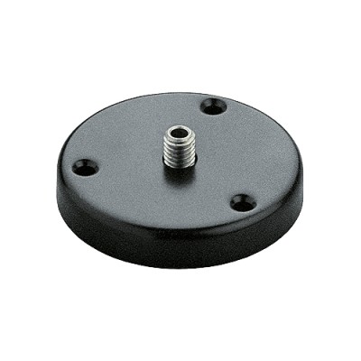 22140 Table Stand
