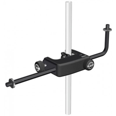 24050 Stand Micro