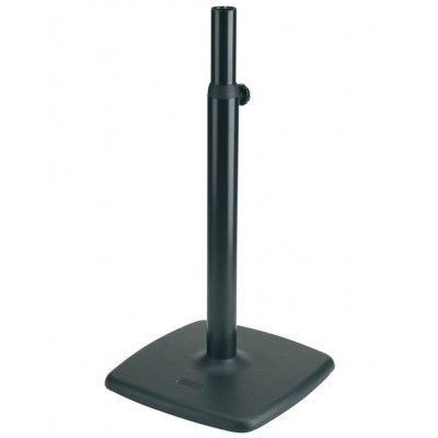 K&M 26795 Stand Speaker