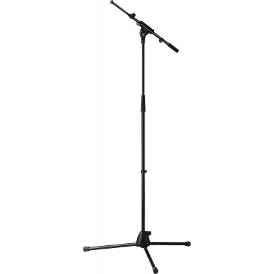 K&M 27195 Stand