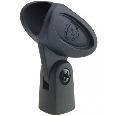 85035 Microphone Clamp