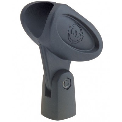 85060 Microphone Clamp