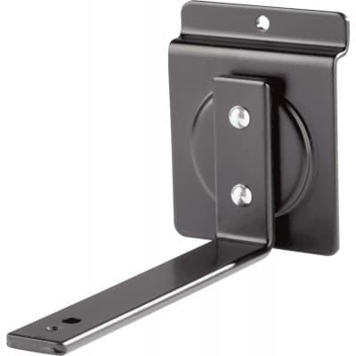 Km 44192 Universal Holder