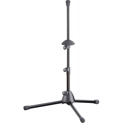 STAND BLACK FLUGELHORN (15239)