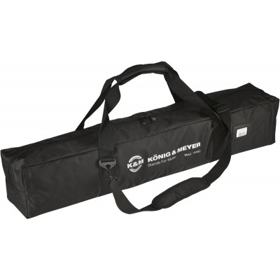 K&M 15043 Housse
