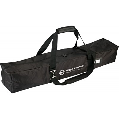 21315 Bag
