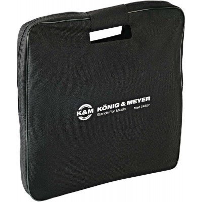 24627 Bag