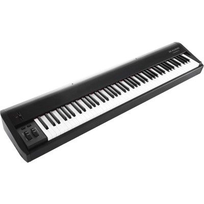 M-AUDIO Hammer 88 - B Stock