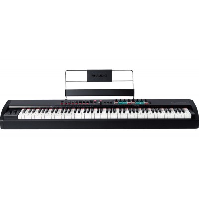 M-AUDIO Hammer 88 Pro - Stock B