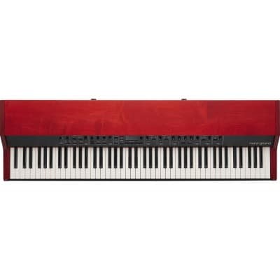 Nord Grand Nord 88 Touches 