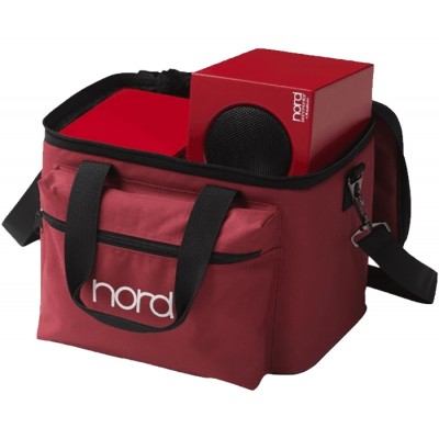 SOFTCASE FOR NORD PIANO MONITOR
