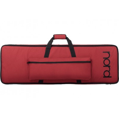SOFTCASE NORD WAVE 2