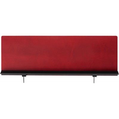 NORD Pupitre Bois Pour Clavier Nord - Stock B