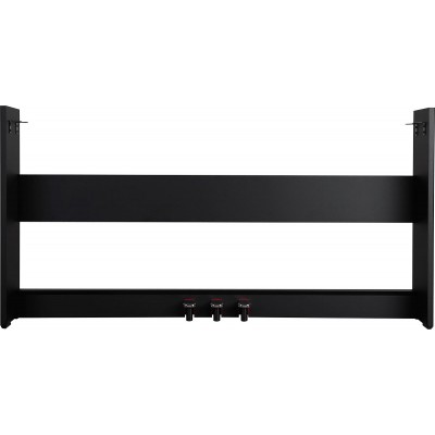 Keyboard stand NPS-1 Black