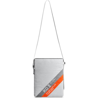 SOFT BAG FOR EP-133 K.O. II