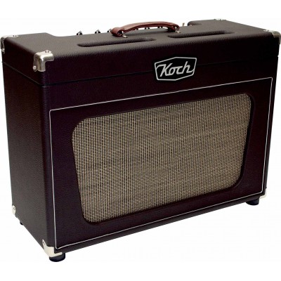 KOCH CLASSICTONE II COMBO 20