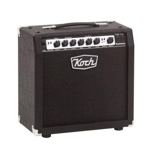KOCH Studiotone Combo