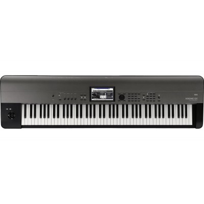KORG KROME-88EX