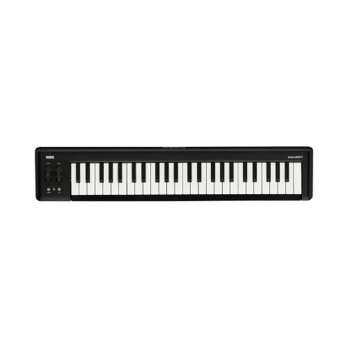 KORG MICROKEY2 49 KEYS