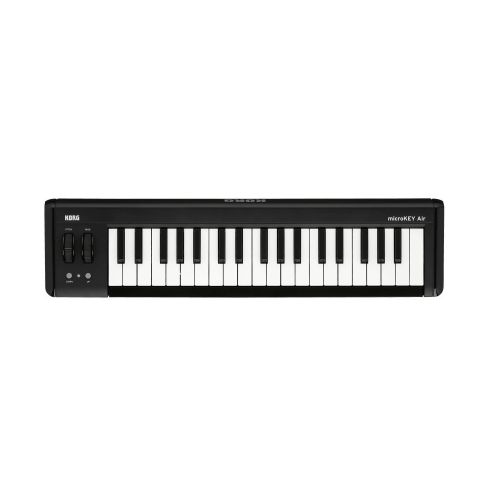 KORG MICROKEY2 AIR 37 KEYS