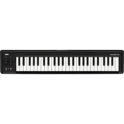 Microkey Air 49 - B Stock