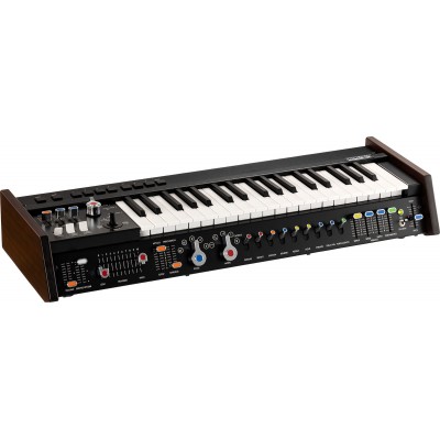 Minikorg 700 Sm