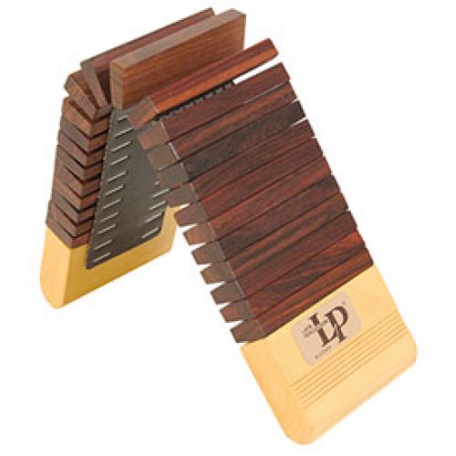 LP437 - POCKET KOKIRIKO 