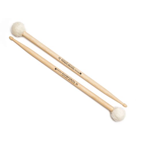 ROHEMA KOMBI STICKS 5A MS