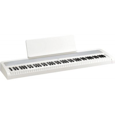 KORG B2 WH - B Stock