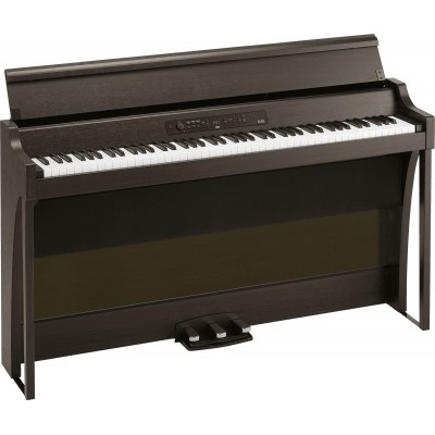 KORG G1B AIR R - B Stock