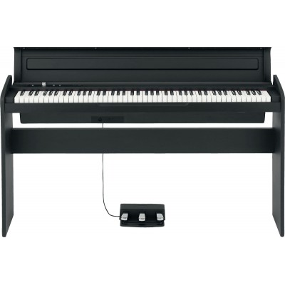 LP-180 BK - B Stock