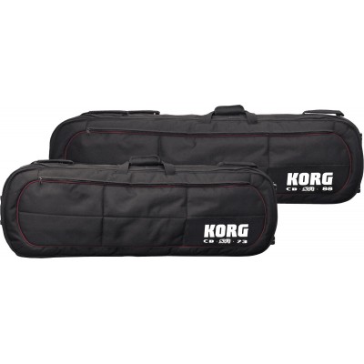 BAG SV1-73 - B Stock