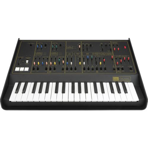 ARP ARP ODYSSEY-2